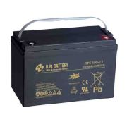 B.B. Battery BPS 100-12 Аккумулятор герметичный свинцово-кислотный
