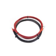T-M6-1-2x10 Батарейный кабель