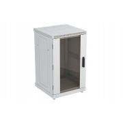 ШТ-НП-24U-600-600-С (130411-00501) Шкаф телекоммуникационный 19