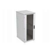 ШТ-НП-27U-600-600-С (130411-00510) Шкаф телекоммуникационный 19