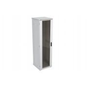 ШТ-НП-42U-600-600-С (130411-00486) Шкаф телекоммуникационный 19