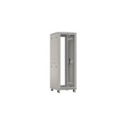 TTBR-4768-DD-RAL7035 Шкаф телекоммуникационный 19