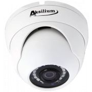 IP-402 FPA (2.8) 1 AI