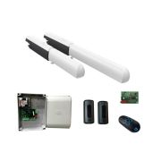 CAME ATI5000A RC combo KIT Комплект автоматики для распашных ворот
