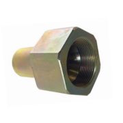 Муфта под СДУ-М Муфта FK-5-1-12