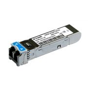 432XT/B1A Оптический SFP модуль
