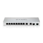XGS1010-12-ZZ0102F Коммутатор