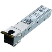 SFP10G-T-ZZ0101F SFP-трансивер
