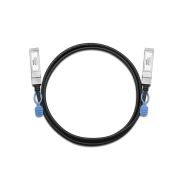 DAC10G-1M-ZZ0103F Кабель для стекирования