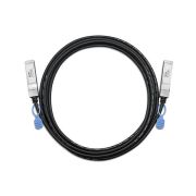 DAC10G-3M-ZZ0103F Кабель для стекирования