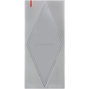 TS-CTR-EMF Metal