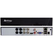 HVR-0405 AI