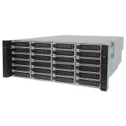 Система хранения данных Aquarius Array FS440
