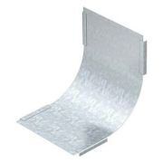 Крышка для угла вертикального внутр. 90град. осн.400 DBV 400 S DD OBO 7131518