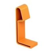 Колпачок защ. H45мм SKH 45 OR OBO 6222502