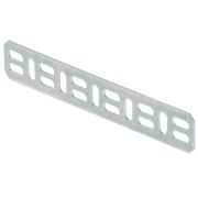 Пластина шарнирного соединения H=35мм RAL IEK CLP1SHR-035