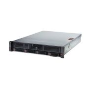 Аппаратная платформа Ideco Hardware Appliance LX+
