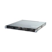 Аппаратная платформа Ideco Hardware Appliance MX
