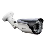 IP-S012.1(2.8-12)P_BM08 Видеокамера IP цилиндрическая