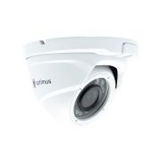 IP-E044.0(2.8)P_DM02 Видеокамера IP купольная