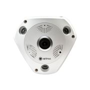 IP-S112.1(1.78)P_DP05 Видеокамера IP купольная