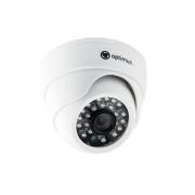 IP-E022.1(2.8)_DP03 Видеокамера IP купольная