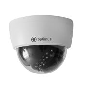 IP-E022.1(2.8-12)MP_DP02 Видеокамера IP купольная