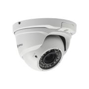 IP-E042.1(2.8-12)P_DM04 Видеокамера IP купольная