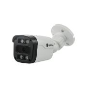 IP-E012.1(2.8)MP_PB01 Видеокамера IP цилиндрическая