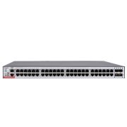 Коммутатор Ruijie RG-S5310-48GT4XS-P-E
