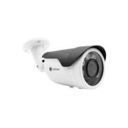 IP-E012.1(2.8-12)P_BM05 Видеокамера IP цилиндрическая