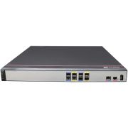 Маршрутизатор Huawei AR6140E-9G-2AC