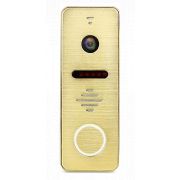 AHD-2 Gold (1080P)