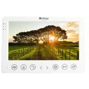 MMF-272 (White) (B)