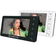 Amelie (VZ или XL)
