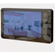PRIME SD MIRROR