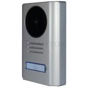 Stuart-1