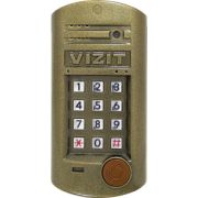 Блок вызова домофона БВД-314RCP