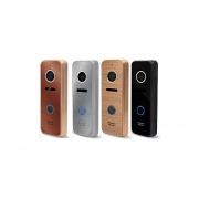 Вызывная панель QUANTUM QM-308H