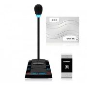 Комплекс аппаратуры «клиент-кассир» STELBERRY SX-520/1