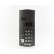 МК2003.2-ТМ4E (комплект МК2003.2-ТМ4E, БП-2У,COM-80U)