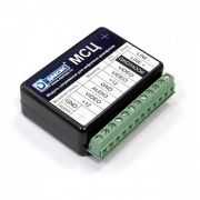 Модуль сопряжения Даксис МСЦ