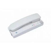 Трубка ТКП-14Х