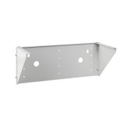 NC-5U-V (12030c) Кронштейн настенный вертикальный 19