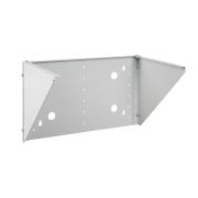 NC-6U-V (12026c) Кронштейн настенный вертикальный 19