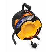 EC-GC-2.2-G-30 (11804c) Удлинитель силовой на катушке