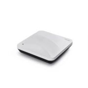Точка доступа потолочная Ruijie RG-AP820-L(V3)