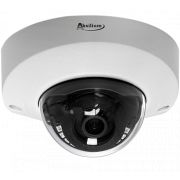 IP-506 FPA (2.8) 2 AI