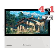 Selina HD M Tuya (VZ или XL)