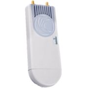 Cambium Базовая станция ePMP 1000 с GPS с синхронизацией, 6.4ГГц, в комплекте с блоком питания и GPS-антенной (EU cord)